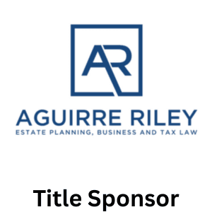 Aguirre Riley P.C.