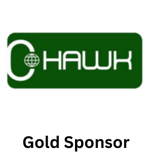 C-Hawk Technology — Advanced Manufacturing & Engineering