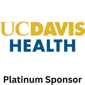 UC Davis Health — Huntington's Disease Center of Excellence